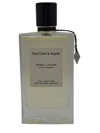 van-cleef-and-arpels-neroli-amara-75ml-edp
