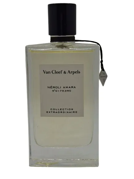 van-cleef-and-arpels-neroli-amara-75ml-edp