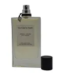 van-cleef-and-arpels-neroli-amara-75ml-edp-stan-nowy