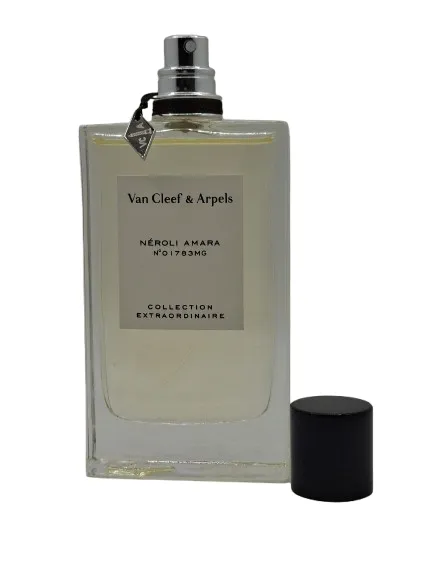 van-cleef-and-arpels-neroli-amara-75ml-edp