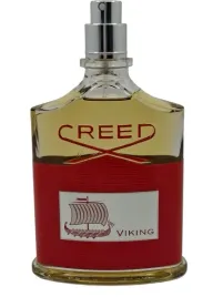 creed-viking-100ml-edp