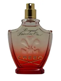 creed-royal-princess-oud-75ml-edp