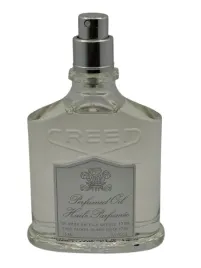 creed-aventus-perfumed-oil-huile-parfumee-75ml-edp