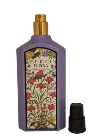 gucci-flora-gorgeous-magnolia-100ml-edp