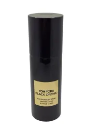 tom-ford-black-orchid-all-over-body-spray-150ml