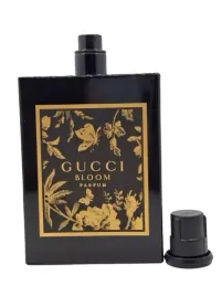 gucci-bloom-parfum-100ml