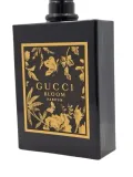 gucci-bloom-parfum-100ml-stan-nowy