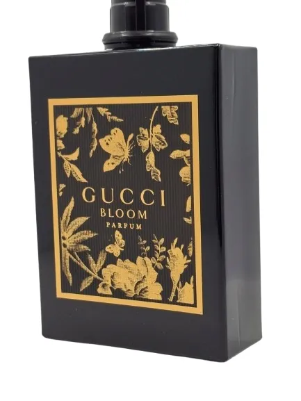 gucci-bloom-parfum-100ml