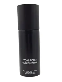 tom-ford-ombre-leather-all-over-body-spray-150ml