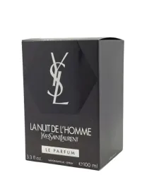 yves-saint-laurent-la-nuit-de-l-homme-le-parfum-100ml
