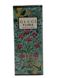gucci-flora-gorgeous-jasmine-100ml-edp