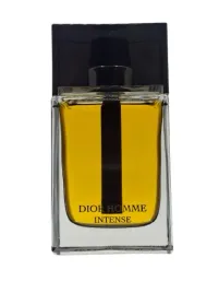 dior-homme-intense-100ml-edp-unikat-2018-rok