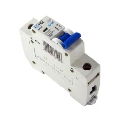 lc-wylacznik-nadpradowy-m60-1p-1m-1f-c-25a