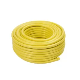 zolty-waz-ogrodowy-50-m-1-2-cala-odporny-uv-wielowarstwowy