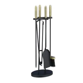 zestaw-akcesoriow-do-kominka-5w1-relaxdays-655-x-22-x-17-cm-czarno-zloty