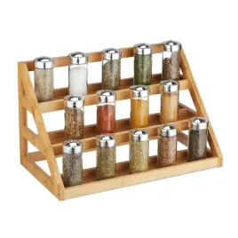 stojak-na-przyprawy-bambusowy-3-poziomy-organizer-na-blat-kuchenny