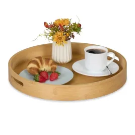 okragla-taca-bambusowa-do-serwowania-40-cm-z-uchwytami