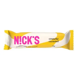 n-ck-s-nicks-crunchy-caramel-baton-z-karmelem-i-migdalami-bez-cukru-28g