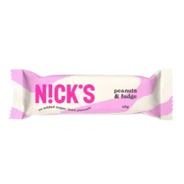 n-ck-s-nicks-peanut-n-fudge-baton-czekoladowy-z-orzechami-ziemnymi-bez-cukr