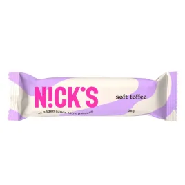 n-ck-s-nicks-soft-toffe-baton-z-nadzieniem-karmelowym-bez-cukru-28g
