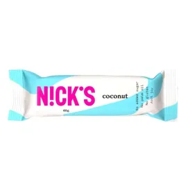 n-ck-s-nicks-coconut-baton-kokosowy-w-polewie-czekoladowej-bez-cukru-40g