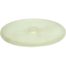 przepona-tloczaca-pompy-p-120-biardzki-p120