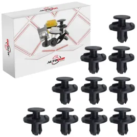 nissan-mazda-suzuki-subaru-infinity-spinki-nadkoli-tapicerki-oslony-zderzak