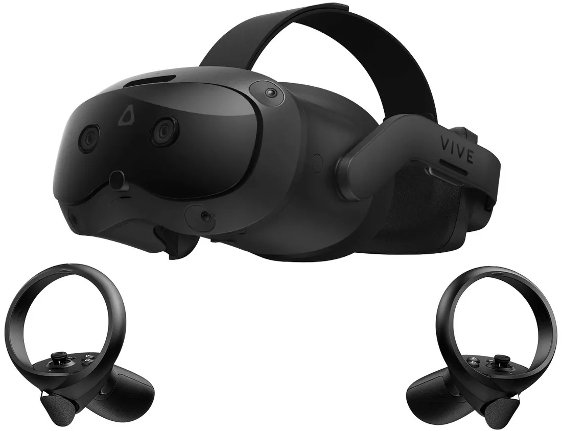 htc-vive-focus-vision-gogle-vr