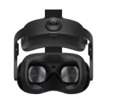 htc-vive-focus-vision-gogle-vr-stan-nowy