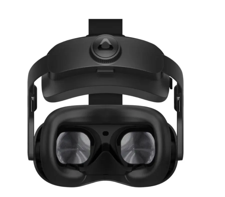 htc-vive-focus-vision-gogle-vr