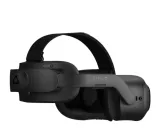 htc-vive-focus-vision-gogle-vr-marka-htc