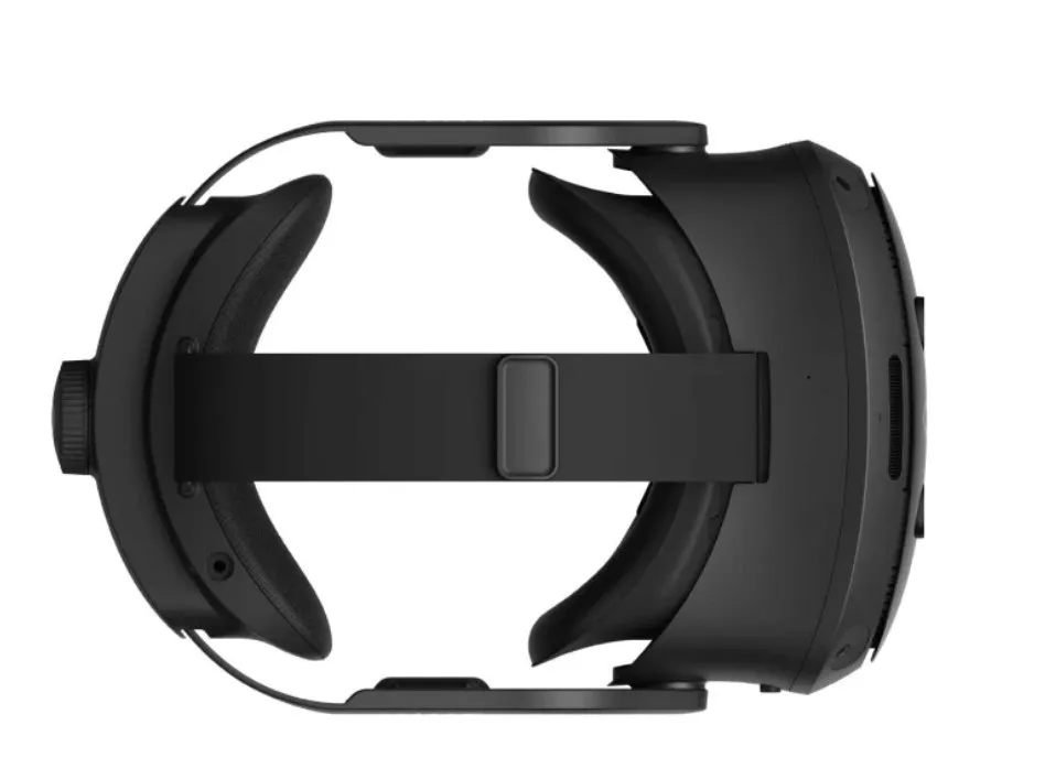 htc-vive-focus-vision-gogle-vr