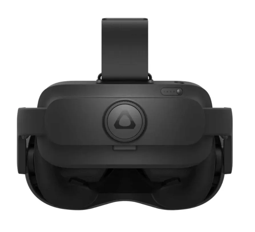 htc-vive-focus-vision-gogle-vr
