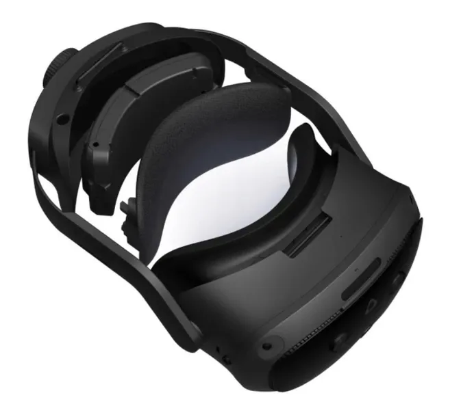 htc-vive-focus-vision-gogle-vr-stan-nowy-kod-producenta-99haum009-00