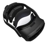 htc-vive-focus-vision-gogle-vr-stan-nowy-kod-producenta-99haum009-00