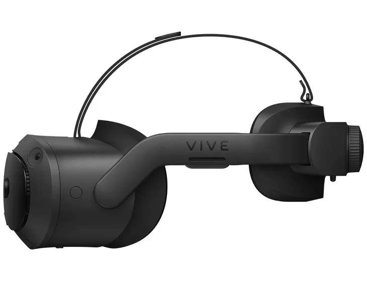 htc-vive-focus-vision-gogle-vr-marka-htc-stan-nowy