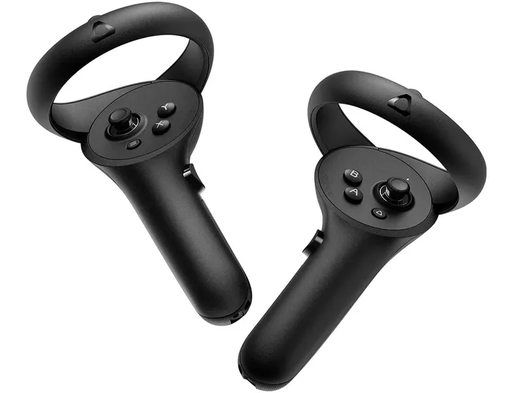 htc-vive-focus-vision-gogle-vr-marka-htc-kod-producenta-99haum009-00