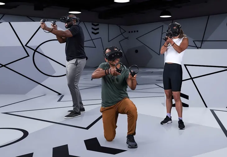 htc-vive-focus-vision-gogle-vr-kod-producenta-99haum009-00-stan-nowy