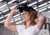 htc-vive-focus-vision-gogle-vr-stan-nowy-marka-htc-kod-producenta-99haum009-00