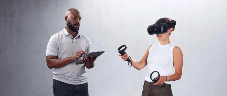 htc-vive-focus-vision-gogle-vr-stan-nowy-kod-producenta-99haum009-00-marka-htc