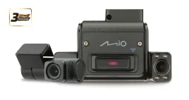 mi-sentry-12t-4g-lte-starvis-wideorejestrator-zdalny-podglad-trzy-kamery