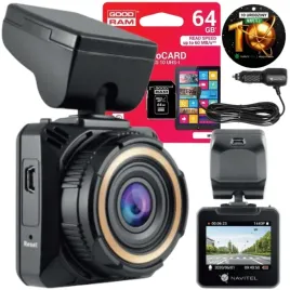zestaw-wideorejestrator-navitel-r6-qhd-2k-g-sensor-karta-64gb-zapach
