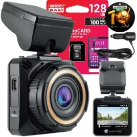 zestaw-wideorejestrator-navitel-r6-qhd-2k-g-sensor-karta-128gb-zapach
