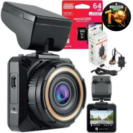 zestaw-wideorejestrator-navitel-r6-smartbox-navitel-karta-64-gb-zapach