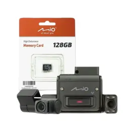 mi-sentry-12t-4g-lte-wideorejestrator-zdalny-podglad-trzy-kamery-128gb