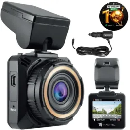 rejestrator-kamera-samochodowa-navitel-r6-qhd-2k-g-sensor-gratis-zapach
