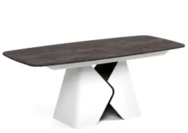 stol-owalny-prisma-180-270x90-rozkladany-nogi-biale-blat-dark-atelier