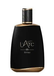l-arc-sirius-eau-de-parfum-unisex-100-ml