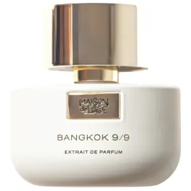 maison-de-l-asie-bangkok-9-9-extrait-de-parfum-unisex-50-ml