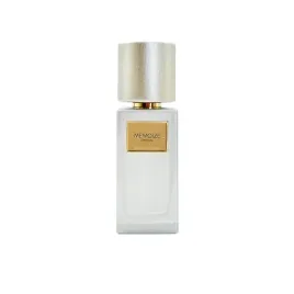 memoize-white-castitas-eau-de-parfum-unisex-100-ml